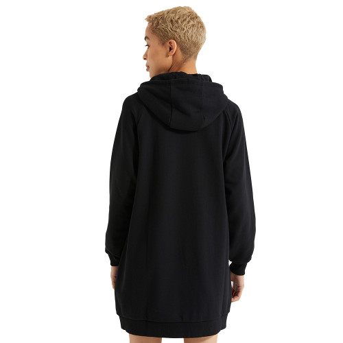 Ellesse Γυναικείο φόρεμα Joda Dress